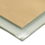 Cyrus Brookline 7x48 12 mil Luxury Vinyl Plank