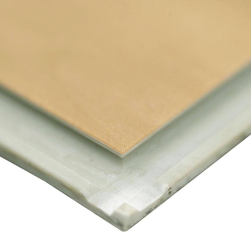 Cyrus Brookline 7x48 12 mil Luxury Vinyl Plank