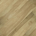 Cyrus Brookline 7x48 12 mil Luxury Vinyl Plank