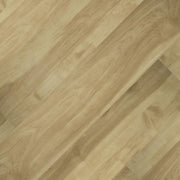 Cyrus Brookline 7x48 12 mil Luxury Vinyl Plank