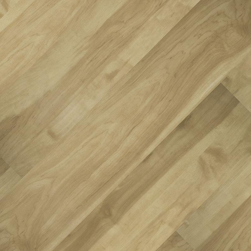 Cyrus Brookline 7x48 12 mil Luxury Vinyl Plank