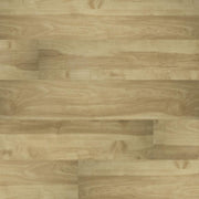 Cyrus Brookline 7x48 12 mil Luxury Vinyl Plank