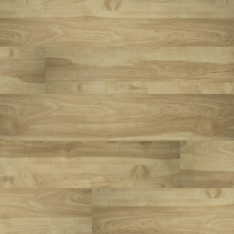 Cyrus Brookline 7x48 12 mil Luxury Vinyl Plank