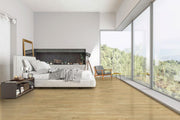 Cyrus Brookline 7x48 12 mil Luxury Vinyl Plank