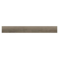 Cyrus Cranton 7x48 12 mil Luxury Vinyl Plank