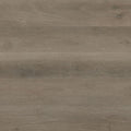 Cyrus Cranton 7x48 12 mil Luxury Vinyl Plank