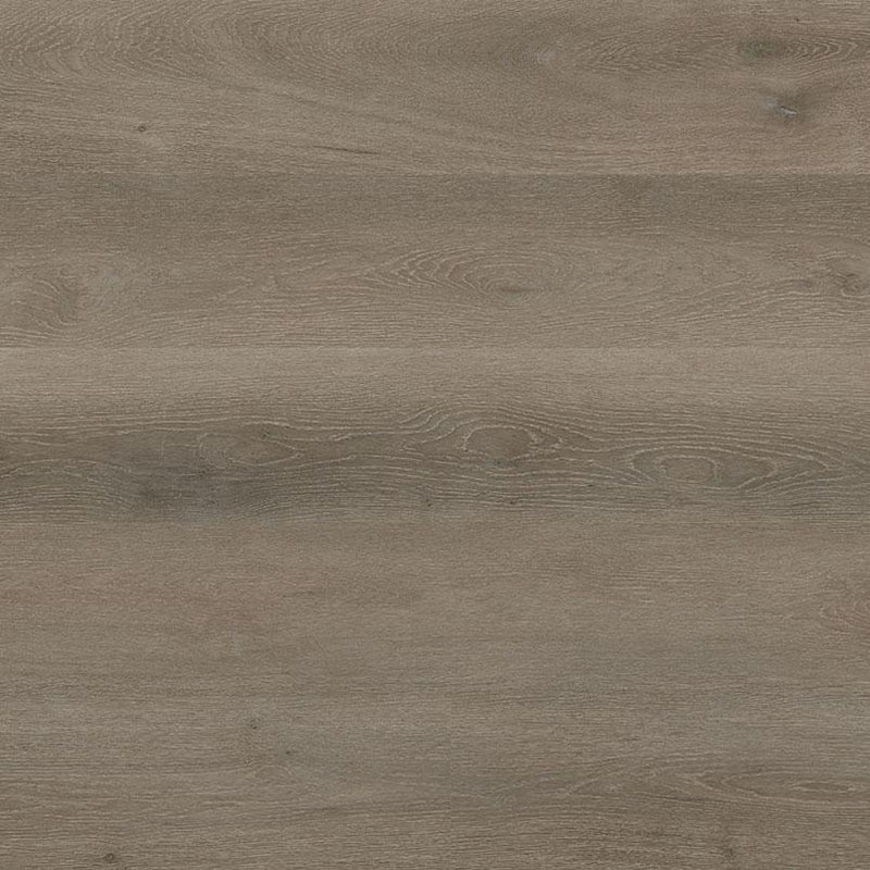 Cyrus Cranton 7x48 12 mil Luxury Vinyl Plank