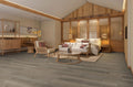 Cyrus Cranton 7x48 12 mil Luxury Vinyl Plank