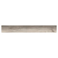 Cyrus Draven 7x48 12 mil Luxury Vinyl Plank