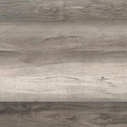 Cyrus Draven 7x48 12 mil Luxury Vinyl Plank