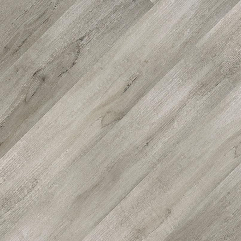 Cyrus Dunite Oak 7x48 12 mil Luxury Vinyl Plank