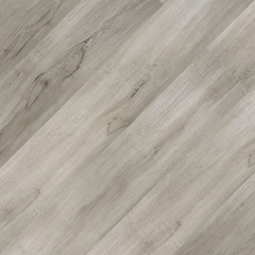 Cyrus Dunite Oak 7x48 12 mil Luxury Vinyl Plank