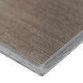 Cyrus Dunite Oak 7x48 12 mil Luxury Vinyl Plank