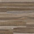 Cyrus Exotika 7x48 12 mil Luxury Vinyl Plank