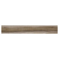 Cyrus Exotika 7x48 12 mil Luxury Vinyl Plank