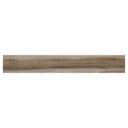Cyrus Exotika 7x48 12 mil Luxury Vinyl Plank