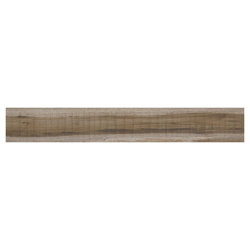 Cyrus Exotika 7x48 12 mil Luxury Vinyl Plank