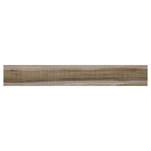 Cyrus Exotika 7x48 12 mil Luxury Vinyl Plank