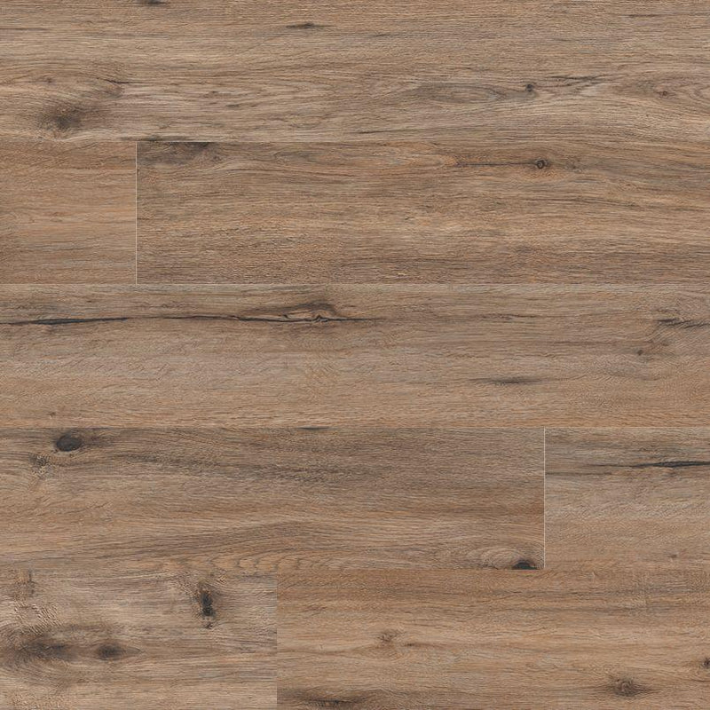 Cyrus Fauna 7x48 12 mil Luxury Vinyl Plank