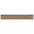 Cyrus Fauna 7x48 12 mil Luxury Vinyl Plank