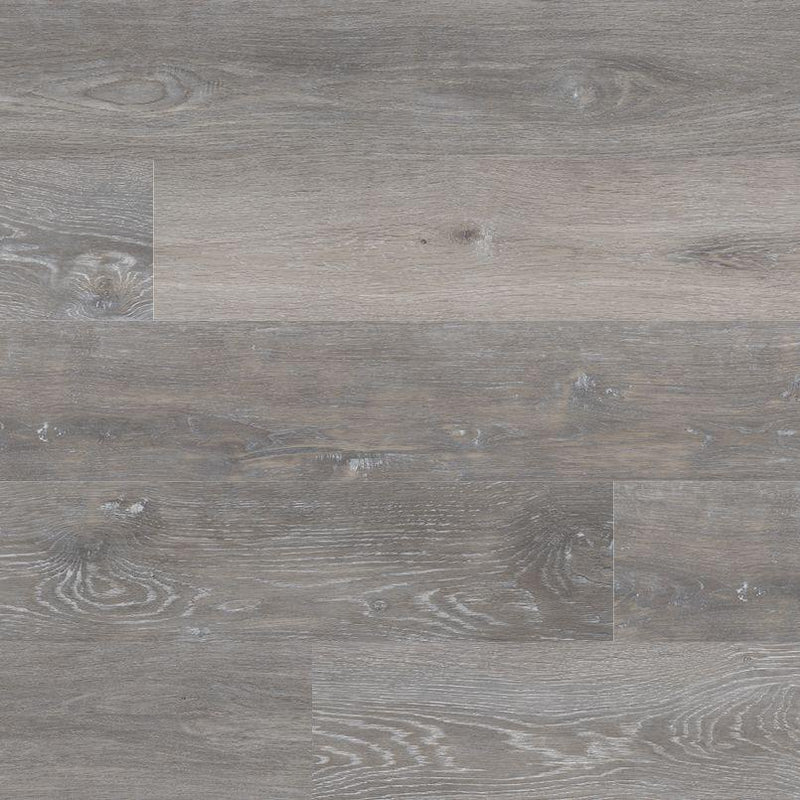Cyrus Finely 7x48 12 mil Luxury Vinyl Plank