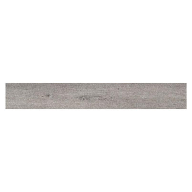 Cyrus Finely 7x48 12 mil Luxury Vinyl Plank