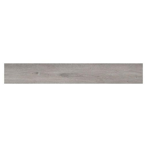 Cyrus Finely 7x48 12 mil Luxury Vinyl Plank