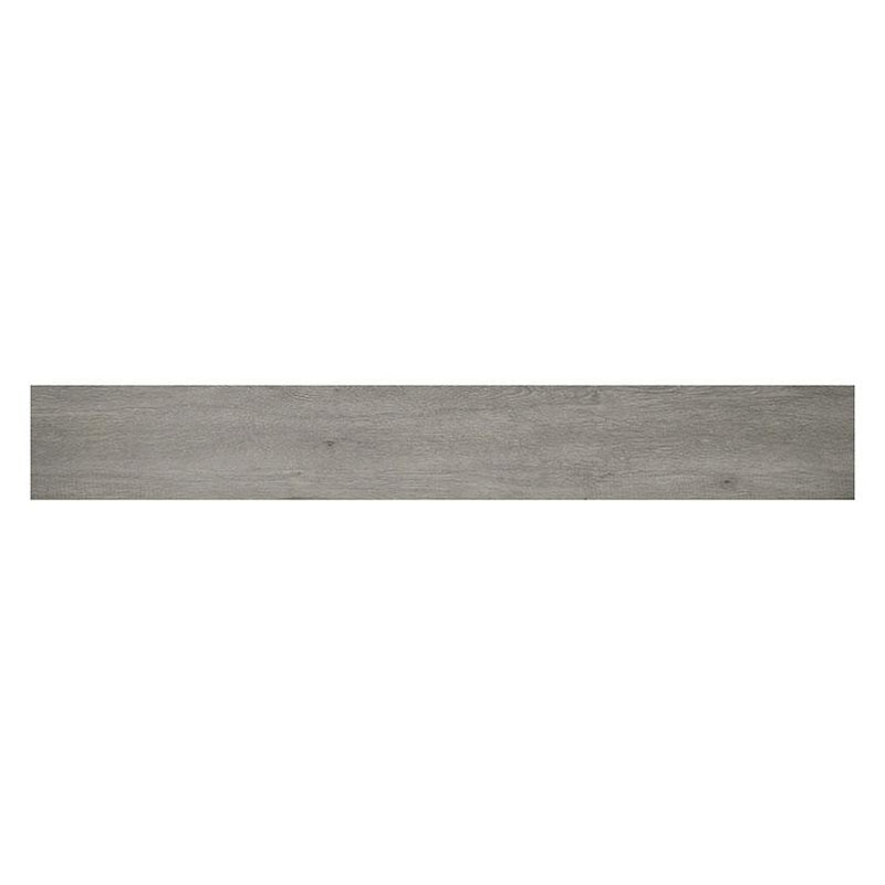 Cyrus Grayton 7x48 12 mil Luxury Vinyl Plank