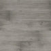 Cyrus Grayton 7x48 12 mil Luxury Vinyl Plank