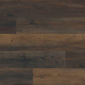 Cyrus Hawthorne 7x48 12 mil Luxury Vinyl Plank