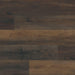 Cyrus Hawthorne 7x48 12 mil Luxury Vinyl Plank