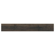 Cyrus Hawthorne 7x48 12 mil Luxury Vinyl Plank