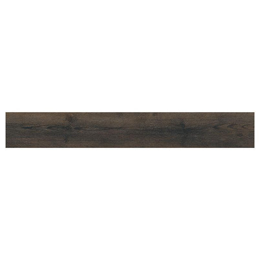 Cyrus Hawthorne 7x48 12 mil Luxury Vinyl Plank