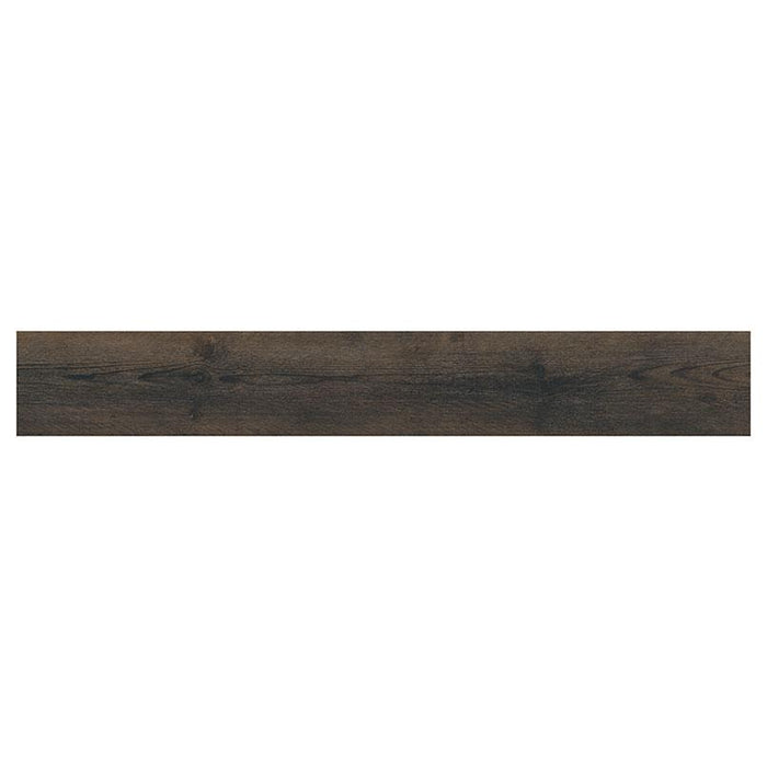 Cyrus Hawthorne 7x48 12 mil Luxury Vinyl Plank