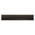 Cyrus Jenta 7x48 12 mil Luxury Vinyl Plank