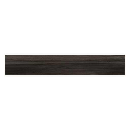 Cyrus Jenta 7x48 12 mil Luxury Vinyl Plank