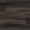 Cyrus Jenta 7x48 12 mil Luxury Vinyl Plank