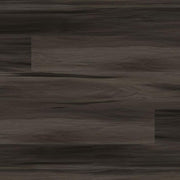 Cyrus Jenta 7x48 12 mil Luxury Vinyl Plank