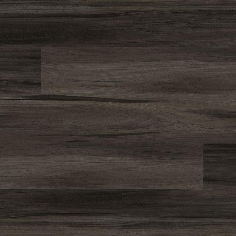 Cyrus Jenta 7x48 12 mil Luxury Vinyl Plank