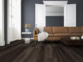 Cyrus Jenta 7x48 12 mil Luxury Vinyl Plank