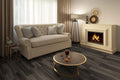 Cyrus Jenta 7x48 12 mil Luxury Vinyl Plank