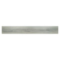 Cyrus Kardigan 7x48 12 mil Luxury Vinyl Plank