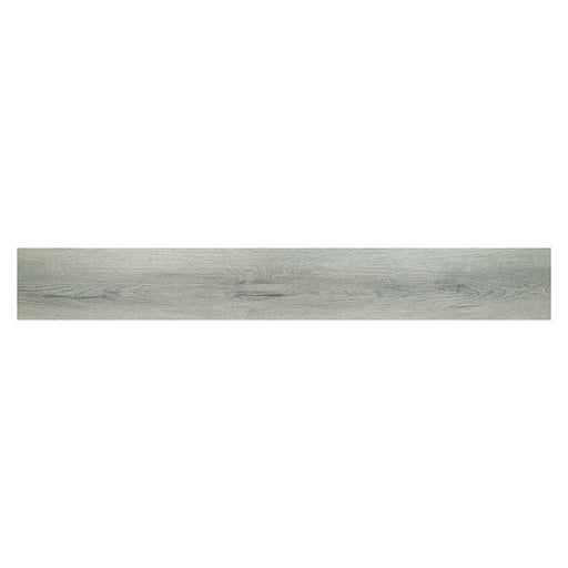 Cyrus Kardigan 7x48 12 mil Luxury Vinyl Plank