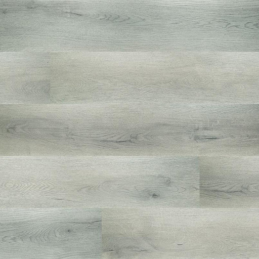 Cyrus Kardigan 7x48 12 mil Luxury Vinyl Plank