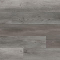 Cyrus Katella Ash 7x48 12 mil Luxury Vinyl Plank