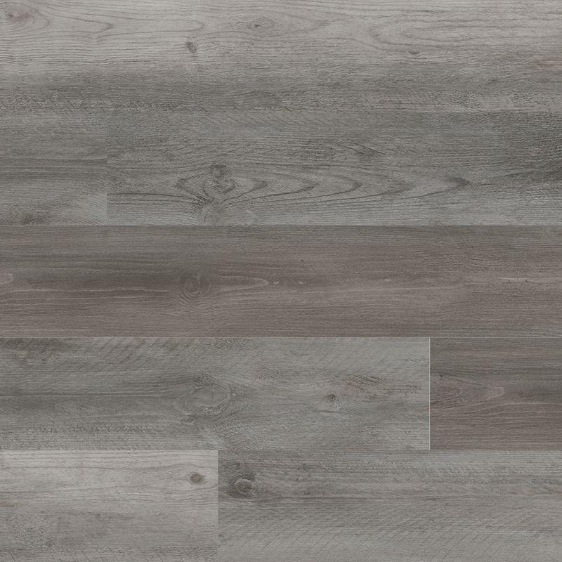 Cyrus Katella Ash 7x48 12 mil Luxury Vinyl Plank