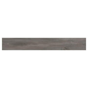 Cyrus Katella Ash 7x48 12 mil Luxury Vinyl Plank
