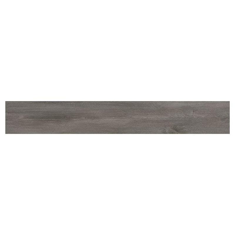 Cyrus Katella Ash 7x48 12 mil Luxury Vinyl Plank