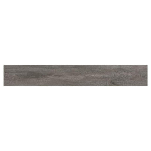 Cyrus Katella Ash 7x48 12 mil Luxury Vinyl Plank