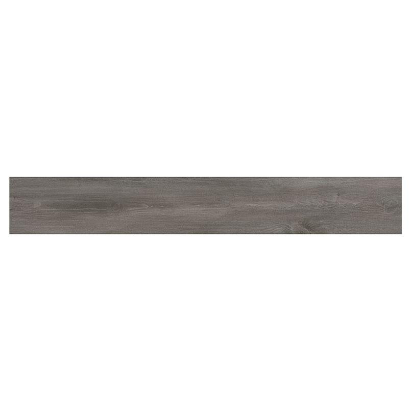 Cyrus Katella Ash 7x48 12 mil Luxury Vinyl Plank — Solidshape